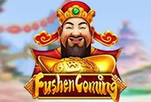 Fushen Coming slot